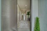 15978 276th St - Photo 7