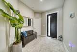 15978 276th St - Photo 8