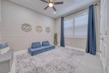 15978 276th St - Photo 9