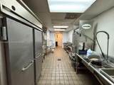 10471 88th St - Photo 2
