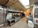 10471 88th St - Photo 3