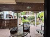 10471 88th St - Photo 4