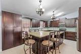 13842 285th St - Photo 10