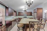 13842 285th St - Photo 11