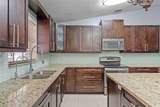 13842 285th St - Photo 12