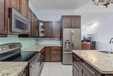 13842 285th St - Photo 13