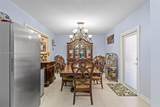 13842 285th St - Photo 14