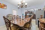 13842 285th St - Photo 15