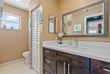 13842 285th St - Photo 16