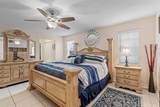 13842 285th St - Photo 17