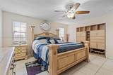 13842 285th St - Photo 18