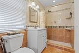 13842 285th St - Photo 19
