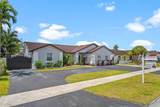 13842 285th St - Photo 2