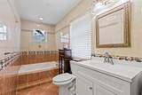 13842 285th St - Photo 21