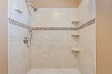 13842 285th St - Photo 22
