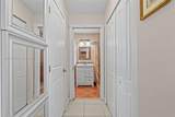13842 285th St - Photo 23
