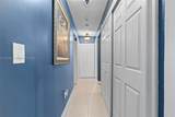 13842 285th St - Photo 25