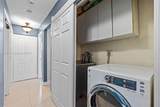 13842 285th St - Photo 26