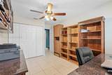13842 285th St - Photo 28