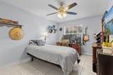 13842 285th St - Photo 29