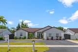 13842 285th St - Photo 3