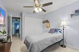 13842 285th St - Photo 30
