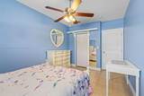 13842 285th St - Photo 31