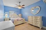 13842 285th St - Photo 32