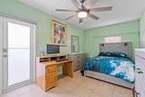 13842 285th St - Photo 34