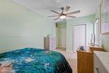 13842 285th St - Photo 35