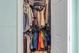 13842 285th St - Photo 36