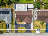 13842 285th St - Photo 37