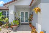 13842 285th St - Photo 4