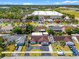 13842 285th St - Photo 40