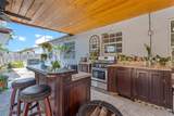 13842 285th St - Photo 42
