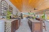 13842 285th St - Photo 43