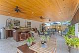13842 285th St - Photo 44
