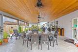13842 285th St - Photo 47