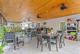 13842 285th St - Photo 48
