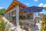 13842 285th St - Photo 49