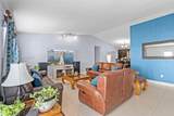 13842 285th St - Photo 5