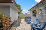 13842 285th St - Photo 50