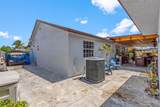 13842 285th St - Photo 51