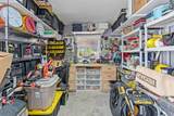 13842 285th St - Photo 52