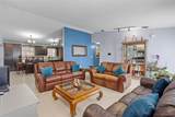 13842 285th St - Photo 6