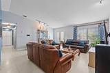 13842 285th St - Photo 7
