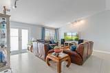 13842 285th St - Photo 8