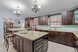 13842 285th St - Photo 9