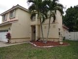 4237 153rd Ave - Photo 1