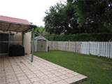 4237 153rd Ave - Photo 11